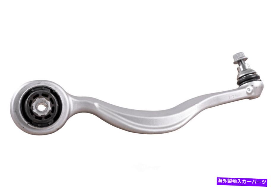ボールジョイント サスペンションコントロールARM-4maticフロント左下VAICO V30-3274 Suspension Control Arm-4Matic Front Left Lower VAICO V30-3274【並行輸入品】