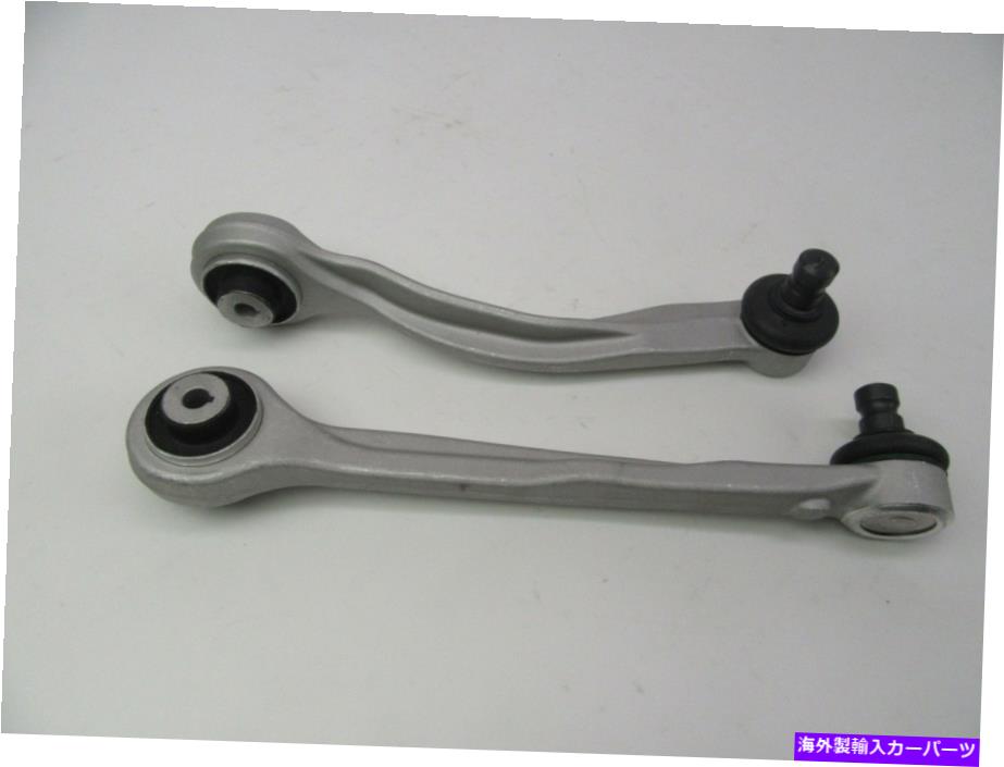 ボールジョイント Bentley Bentayga左上コントロールアームTopeuro 488 Bentley Bentayga left upper control arms TopEuro 488【並行輸入品】