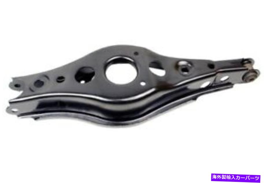 ボールジョイント MevotechサスペンションコントロールアームP/N：CMS861183 Mevotech Suspension Control Arm P/N:CMS861183【並行輸入品】