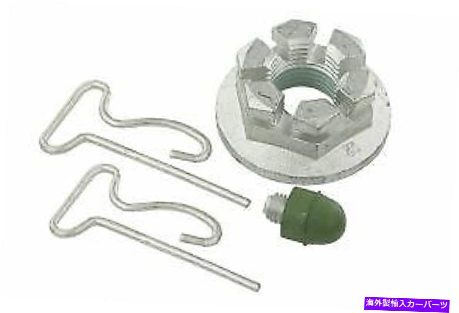 ボールジョイント ボールジョイントMevotech CTXMS501185を備えたコントロールアーム Control Arm With Ball Joint Mevotech CTXMS501185【並行輸入品】