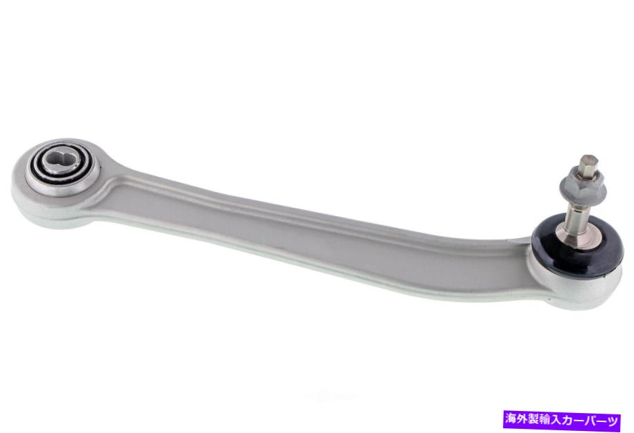 ボールジョイント サスペンションコントロールアームとボールジョイントアセンブリ後部左上左上x5 Suspension Control Arm and Ball Joint Assembly-Assembly Rear Left Upper fits X5【並行輸入品】｜Us Custom Parts Shop USDM