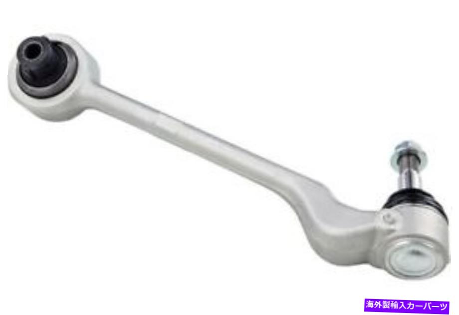 ボールジョイント MevotechサスペンションコントロールアームとボールジョイントアセンブリP/N：CMS101341 Mevotech Suspension Control Arm and Ball Joint Assembly P/N:CMS101341【並行輸入品】 74,597円