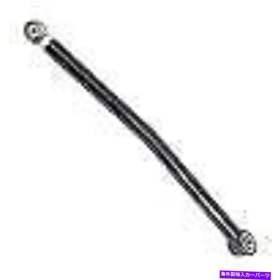 ボールジョイント Rock Krawler RK02234フロントローワーコントロールアームLong -JK Jeep Wrangler用 Rock Krawler RK02234 Front Lower Control Arm Long - For JK Jeep Wrangler【並行輸入品】|Us Custom Parts Shop USDM