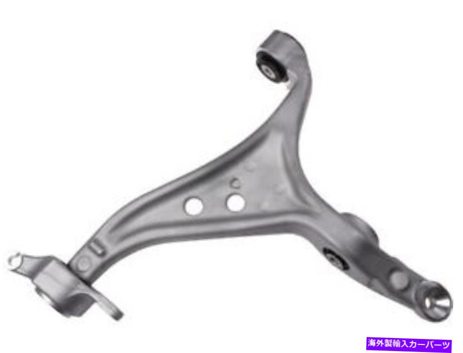 ボールジョイント GL350 GL450 GL550 GLE300D GLE350 GLE400 GLE550E GLS350D MR27N6のコントロールアーム Control Arm For GL350 GL450 GL550 GLE300d GLE350 GLE400 GLE550e GLS350d MR27N6【並行輸入品】