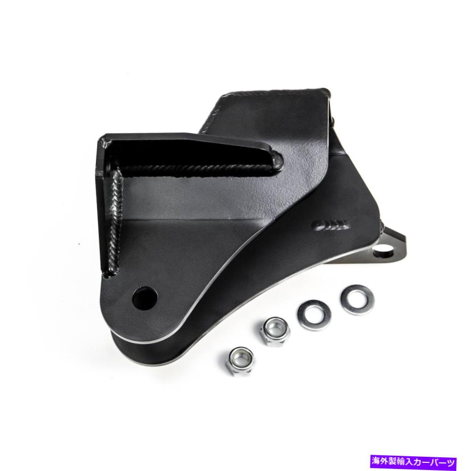 ボールジョイント RAM 2500トラックバーブラケット67-19450用レディリフトサスペンションリフトキット19-22 Readylift Suspension Lift Kit 19-22 for Ram 2500 Track Bar Bracket 67-19450【並行輸入品】