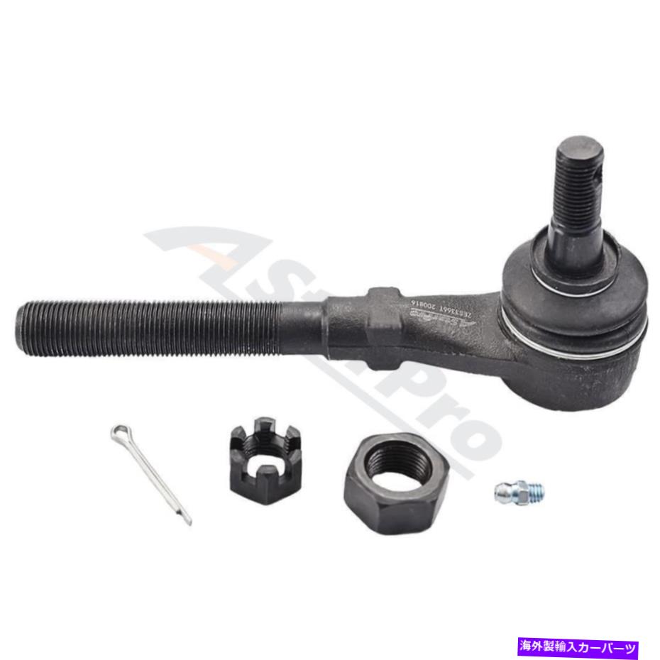 ボールジョイント Expedition F150 Navigator 12PCSコントロールアーム付きのコントロールアームとスタビライザーバー For Expedition F150 Navigator 12pcs Control Arm w/ Ball Joint & Stabilizer Bar【並行輸入品】|Us Custom Parts Shop USDM
