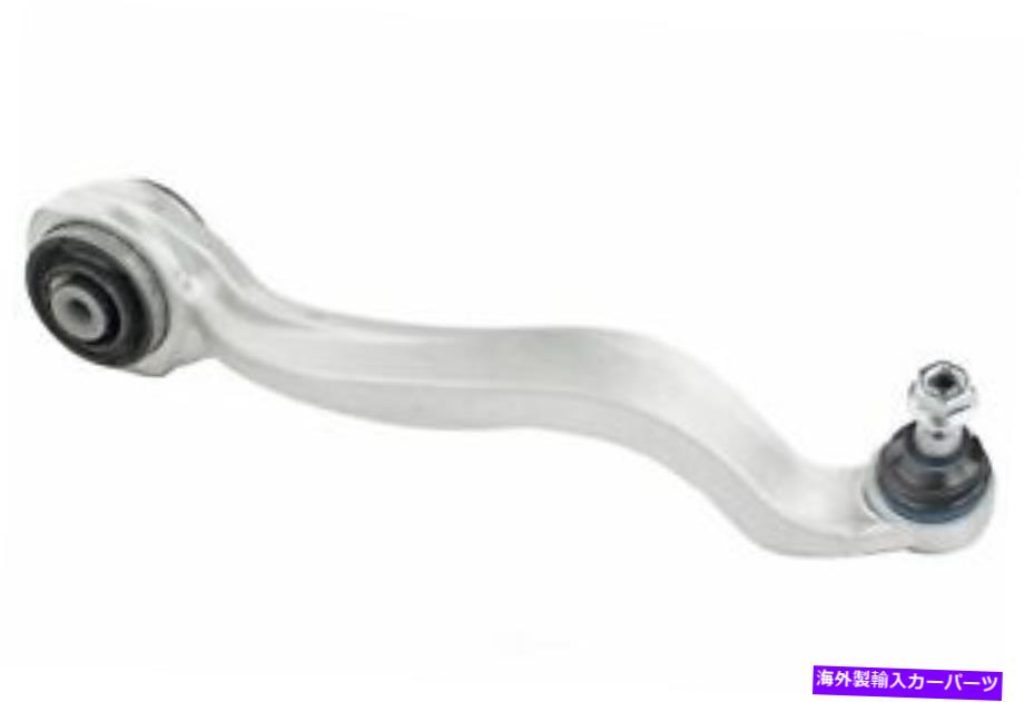 ボールジョイント ボールジョイントMevotech CMS101500を備えたコントロールアーム Control Arm With Ball Joint Mevotech CMS101500【並行輸入品】|Us Custom Parts Shop USDM