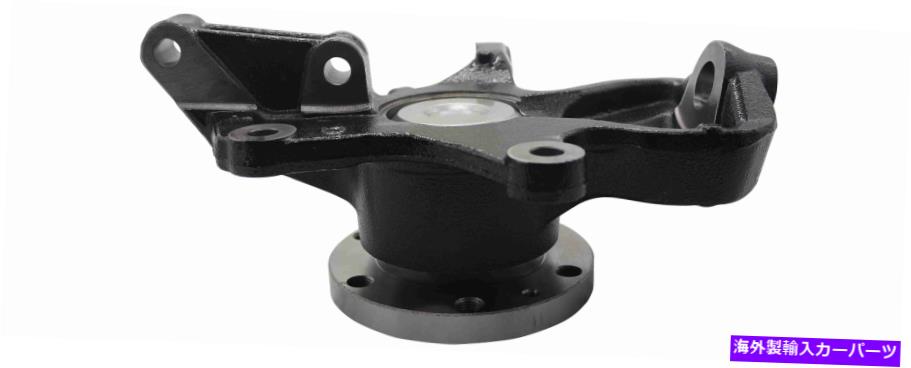 ボールジョイント Sprinter 2500の新しいサスペンションナックルアセンブリ New Suspension Knuckle Assembly for Sprinter 2500【並行輸入品】 75,444円