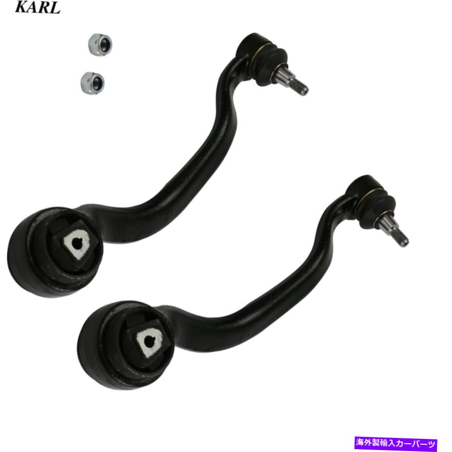 ボールジョイント 10コントロールアームボールジョイントスウェイリンクタイロッドサスペンションキットBMW E70 X5 E71 X6 10 Control Arm Ball Joint Sway Link Tie Rod Suspension Kit for BMW E70 X5 E71 X6【並行輸入品】