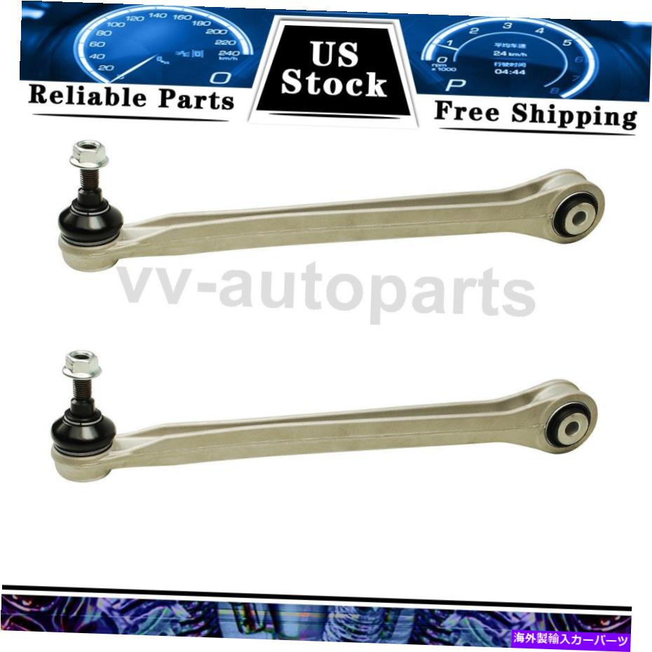 ボールジョイント 2x Mevotechフロント左右外側のステアリングタイロッドのサイオンTCの端 2X Mevotech Front Left Right Outer Steering Tie Rod End For Scion tC【並行輸入品】