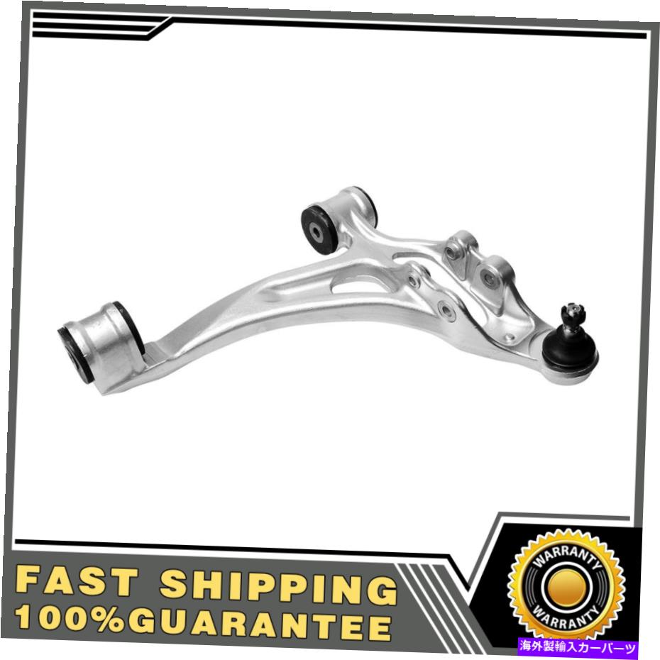 ボールジョイント Mevotech 1PCフロント右下コントロールアームボール1993マツダRX-7 Mevotech 1PC Front Right Lower Control Arm Ball Joint for 1993 Mazda RX-7【並行輸入品】