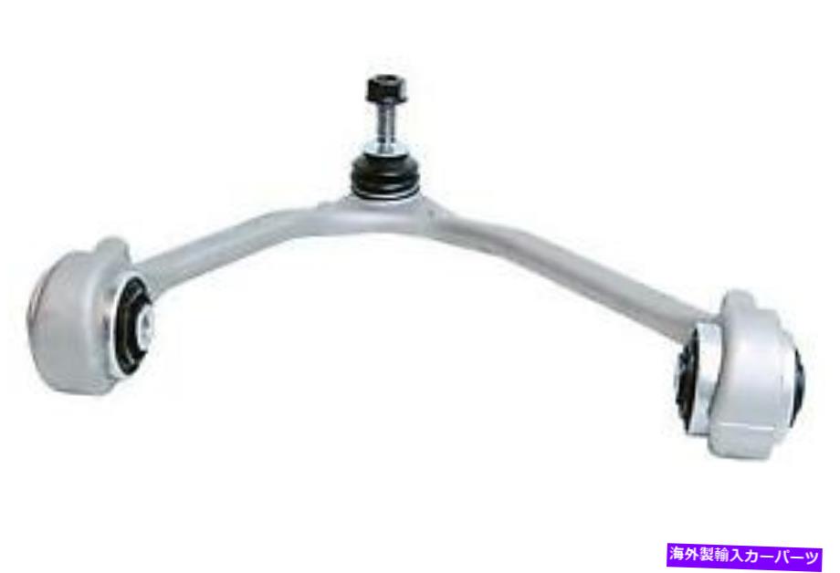 ボールジョイント ＃CMS101219 MEVOTECHサスペンションコントロールアームとボールジョイントアセンブリ # Cms101219 Mevotech Suspension Control Arm and Ball Joint Assembly【並行輸入品】