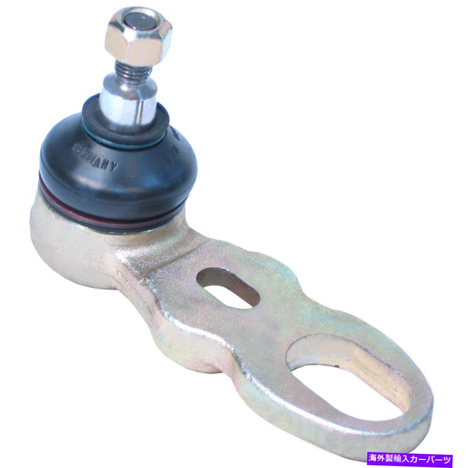ボールジョイント フロントローボールジョイント Front Lower Ball Joint【並行輸入品】