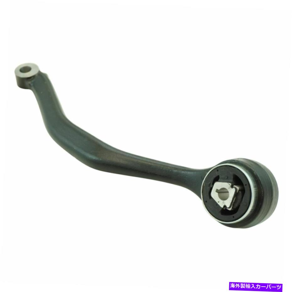 ボールジョイント BMW用の下位トラックコントロールアームボールジョイントサスペンションキットセット4PCセット Lower Forward Track Control Arm Ball Joint Suspension Kit Set 4pc For BMW【並行輸入品】