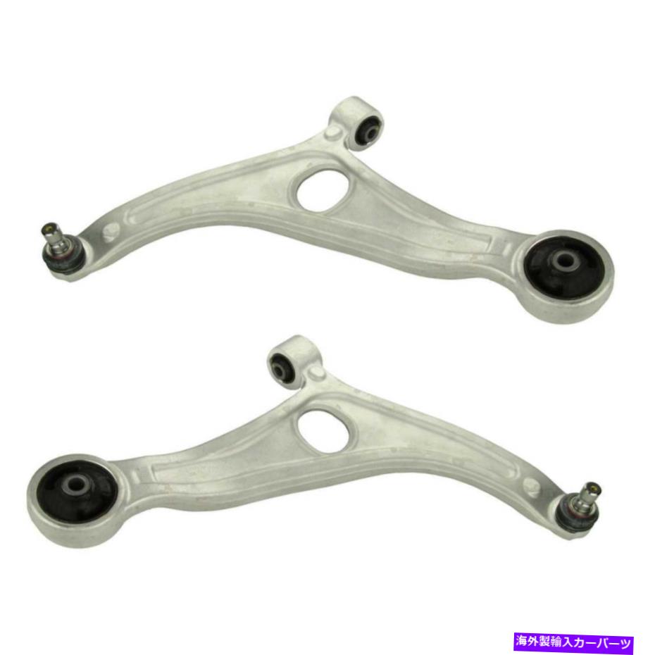ボールジョイント 2011-2015 Sonata 2011-2016 Optima Front Lower Control Arm Ball Jointペア For 2011-2015 Sonata 2011-2016 Optima Front Lower Control Arm Ball Joint Pair【並行輸入品】
