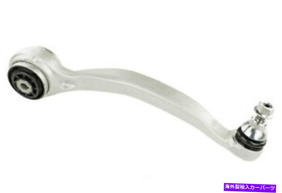 ボールジョイント ボールジョイントMevotech CMS101460を備えたコントロールアーム Control Arm With Ball Joint Mevotech CMS101460【並行輸入品】｜Us Custom Parts Shop USDM