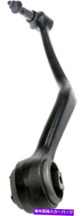 ボールジョイント ボールジョイントドーマンのコントロールアーム（OEソリューション）524-462 Control Arm With Ball Joint Dorman (OE Solutions) 524-462【並行輸入品】