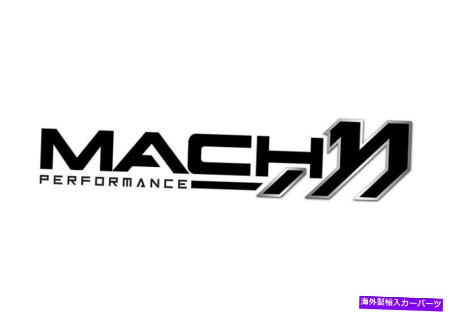 ホイール　４本セット マッハパフォーマンスMP60ホイール17x7.5（38、5x100、72.56）4のシルバーリムセット MACH Performance MP60 Wheels 17x7.5 (38, 5x100, 72.56) Silver Rims Set of 4【並行輸入品】