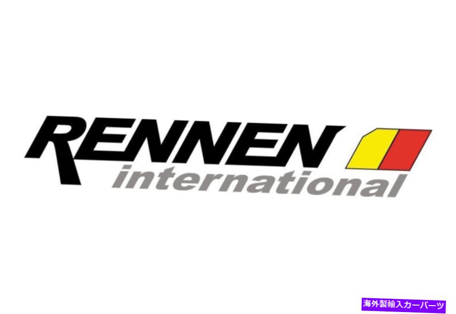 ホイール　４本セット レンネンCSL-7ホイール19x8.5（+33? +42、5x114.3、74.1）4のブロンズリムセット Rennen CSL-7 Wheels 19x8.5 (+33 to +42, 5x114.3, 74.1) Bronze Rims Set of 4【並行輸入品】