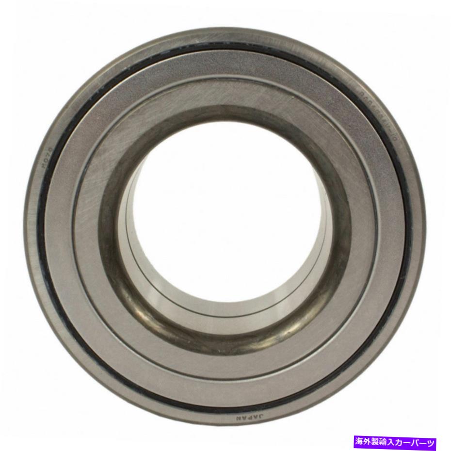 Wheel Hub Bearing ホイールベアリングモータークラフトBRG-13 Wheel Bearing MOTORCRAFT BRG-13【並行輸入品】
