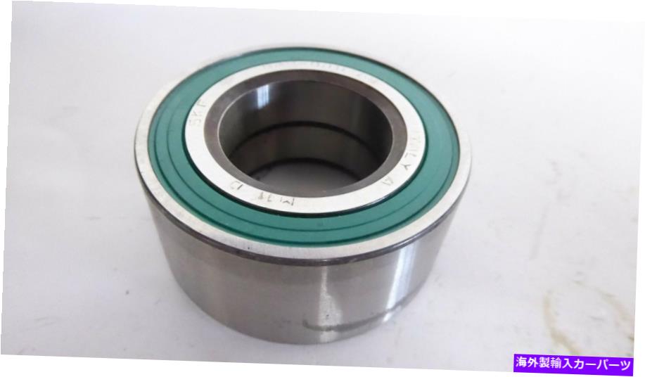 Wheel Hub Bearing SKF FW136フロントホイールベアリング SKF FW136 Front Wheel Bearing【並行輸入品】