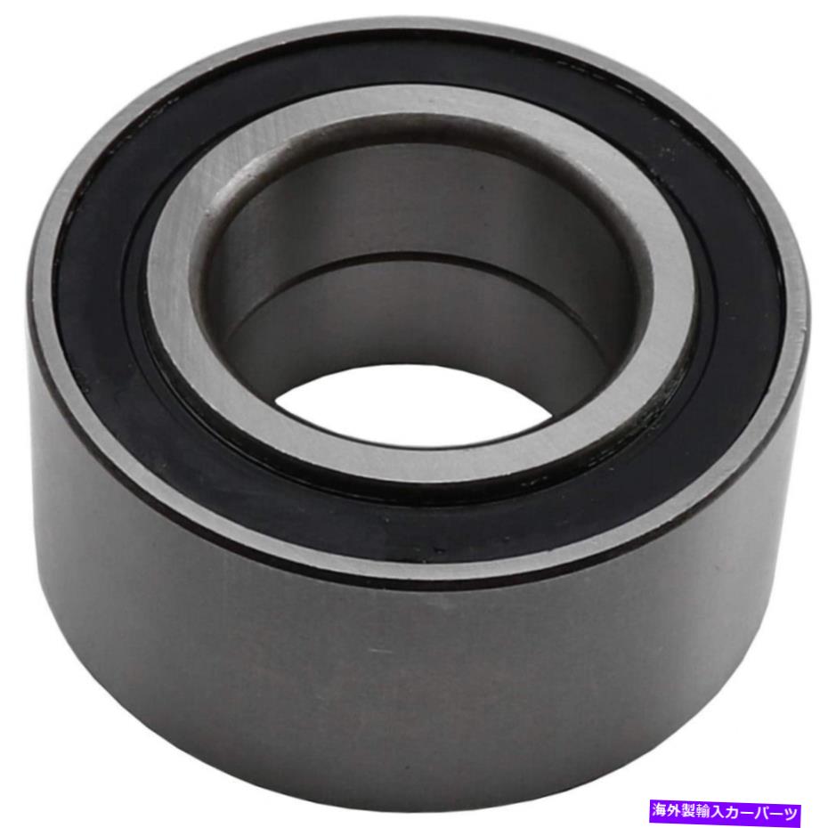 Wheel Hub Bearing ホンダオデッセイ1999 00 01 02 03 2004ホイールベアリング For Honda Odyssey 1999 00 01 02 03 2004 Wheel Bearing【並行輸入品】