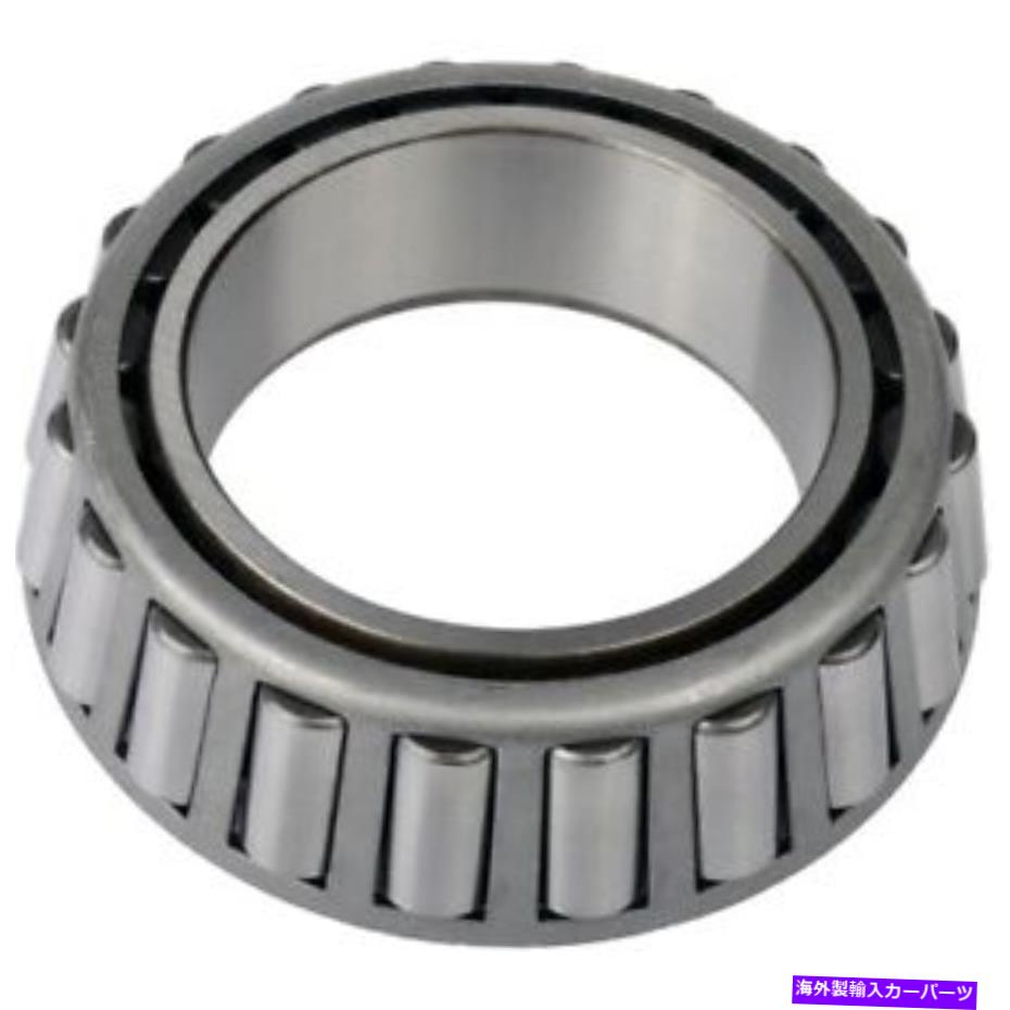 Wheel Hub Bearing SKFベアリングHM516448VP SKF Bearing HM516448VP【並行輸入品】