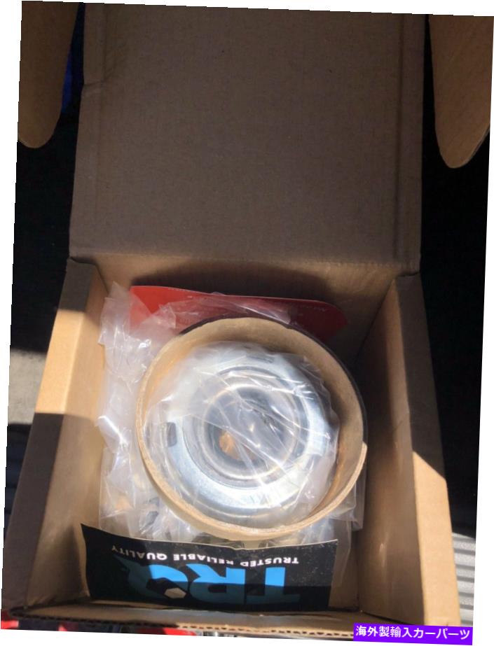 Wheel Hub Bearing ホイールベアリングハブアセンブリ2006日産ムラーノ wheel bearing hub assembly 2006 Nissan Murano【並行輸入品】