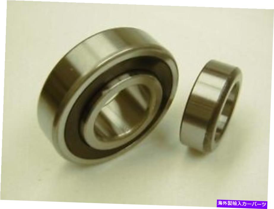 Wheel Hub Bearing Previaの新しいホイールベアリング New Wheel Bearing for Previa【並行輸入品】