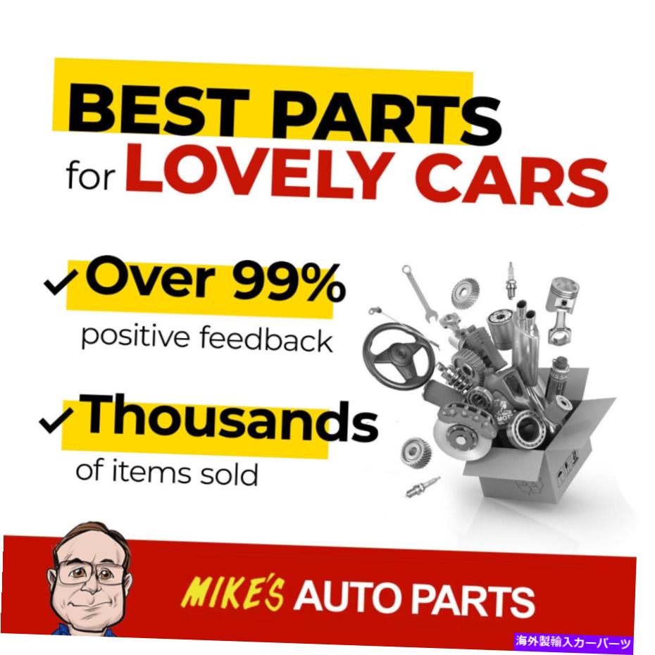 Wheel Hub Bearing 前輪ベアリングとハブアセンブリ Front Wheel Bearing and Hub Assembly【並行輸入品】
