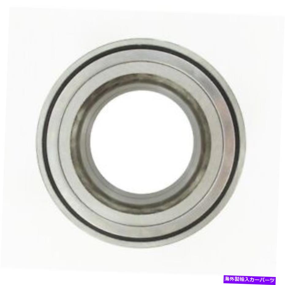 Wheel Hub Bearing メルセデスベンツ08-2017のSKFホイールベアリングFW35 SKF Wheel Bearing FW35 For Mercedes-Benz 08-2017【並行輸入品】