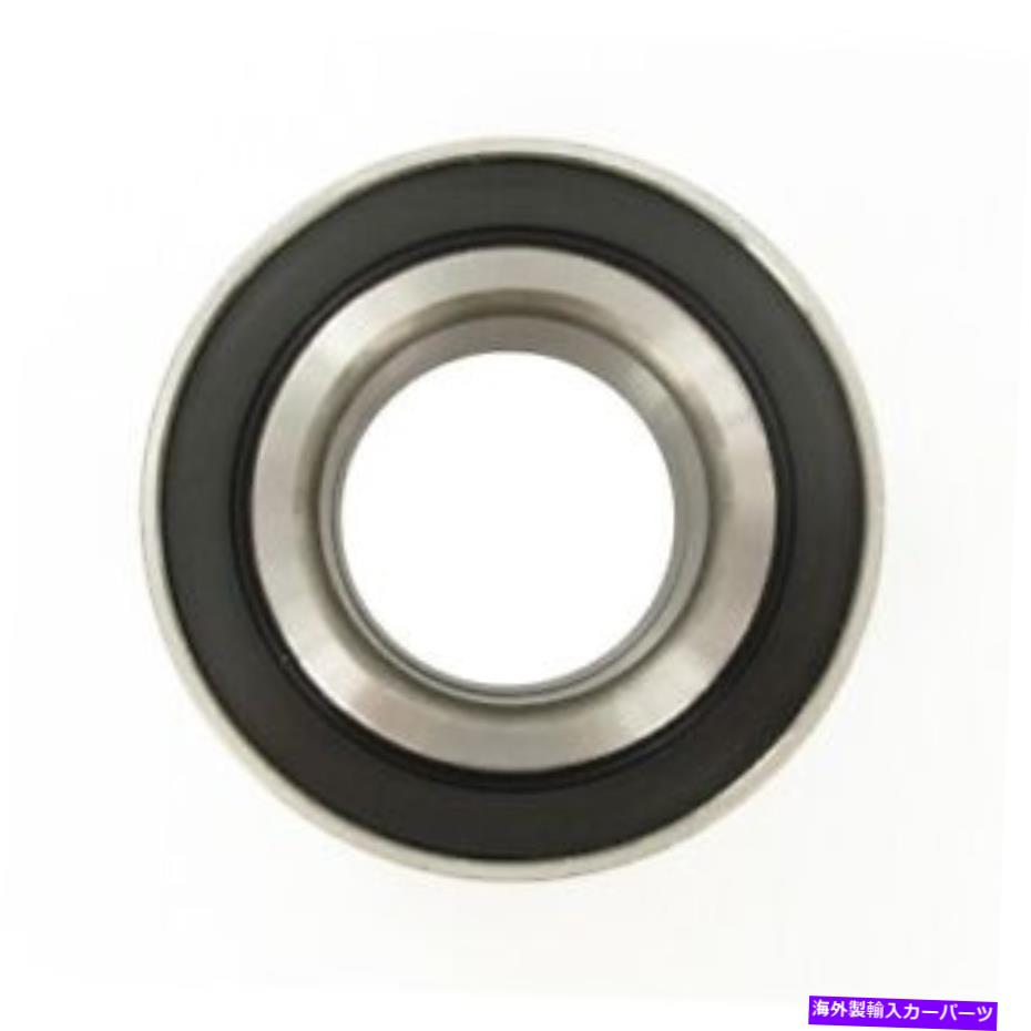 Wheel Hub Bearing BMWポルシェフォルクスワーゲンバナゴンのSKFホイールベアリングFW161 SKF Wheel Bearing FW161 For BMW Porsche Volkswagen Vanagon【並行輸入品】