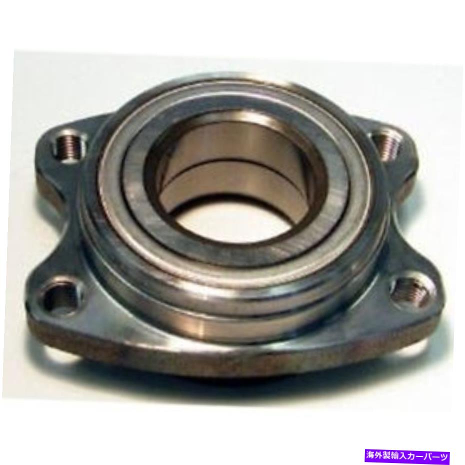 Wheel Hub Bearing Audi Quattro S4 2001-2009のSKFホイールベアリングFW179 SKF Wheel Bearing FW179 For Audi Quattro S4 2001-2009【並行輸入品】