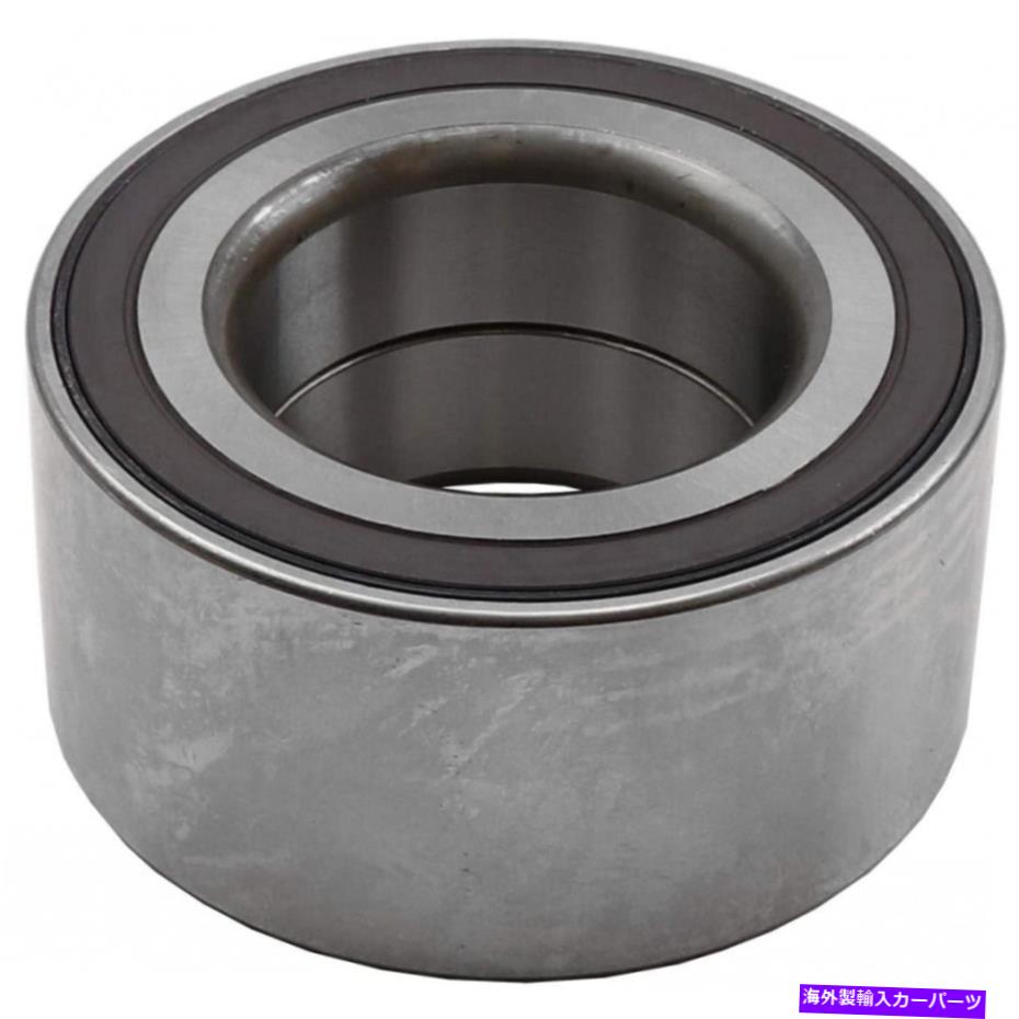 Wheel Hub Bearing ホンダオデッセイ2005-2021ホイールベアリングの場合 For Honda Odyssey 2005-2021 Wheel Bearing【並行輸入品】