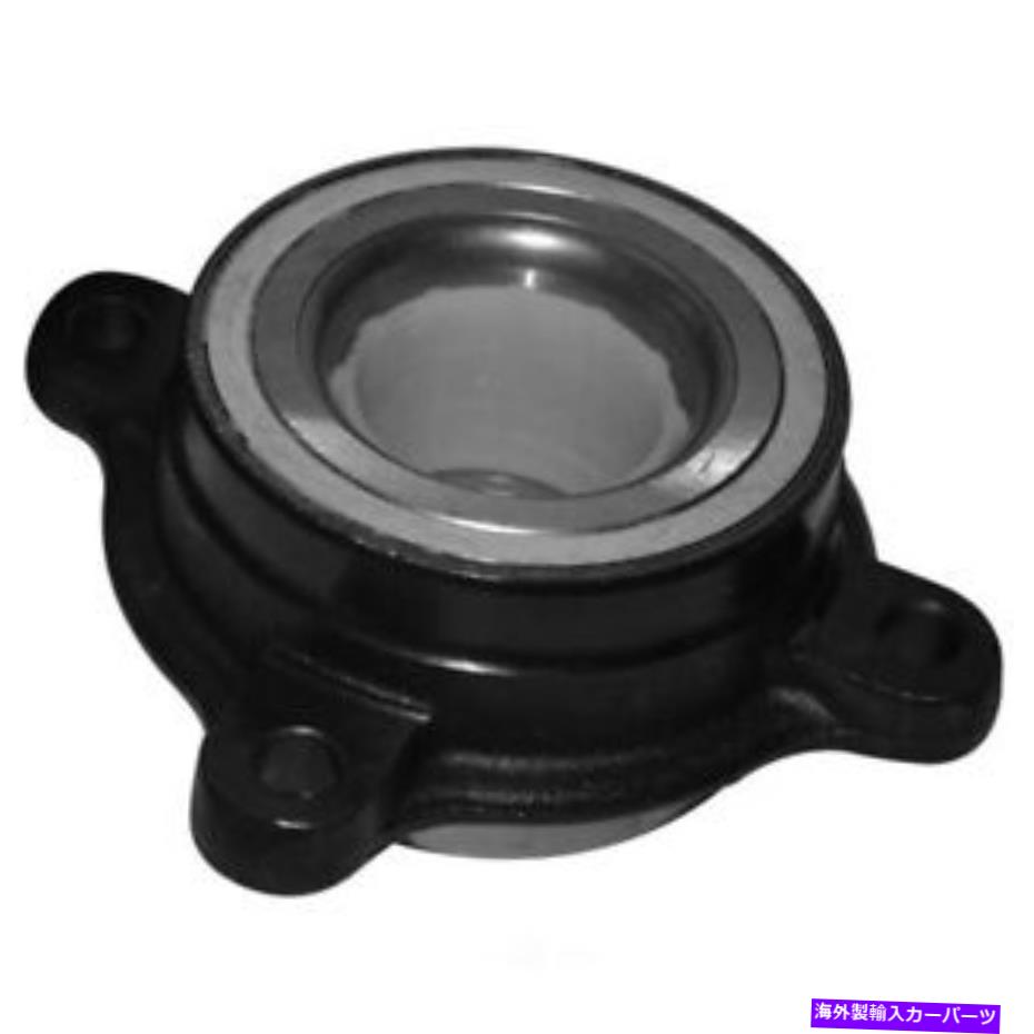 Wheel Hub Bearing FRTホイールベアリングGSP North America 696103 Frt Wheel Bearing GSP North America 696103【並行輸入品】 43,544円