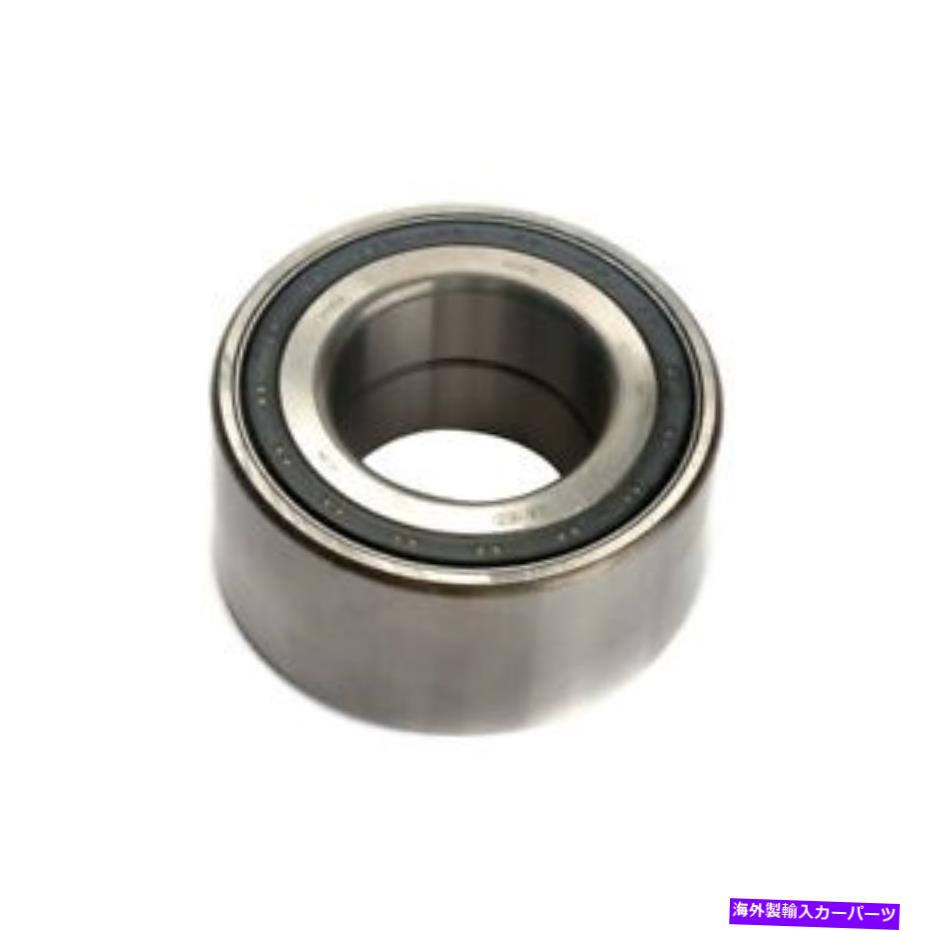 Wheel Hub Bearing FRTホイールベアリングティムケンWB000073 Frt Wheel Bearing Timken WB000073【並行輸入品】