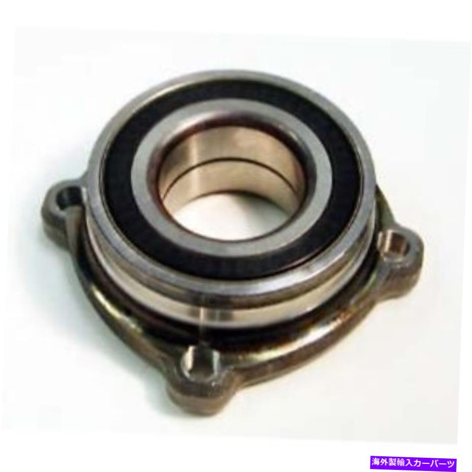 Wheel Hub Bearing BMW 2000-2010のSKFハブベアリングアセンブリGRW494 SKF Hub Bearing Assembly GRW494 For BMW 2000-2010【並行輸入品】
