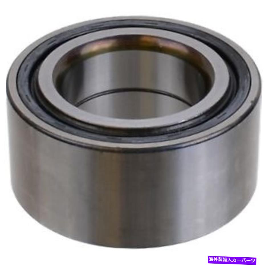 Wheel Hub Bearing Acura HondaのSKFホイールベアリングFW202 SKF Wheel Bearing FW202 For Acura Honda【並行輸入品】