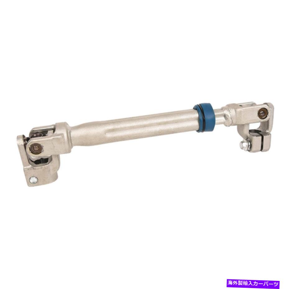 Steering Shaft フォード用中級のための下位ステアリングシャフト遠征f -150リンカーン09 -2014 new For Ford Intermediate Lower Steering Shaft Expedition F-150 Lincoln 09 -2014 New【並行輸入品】