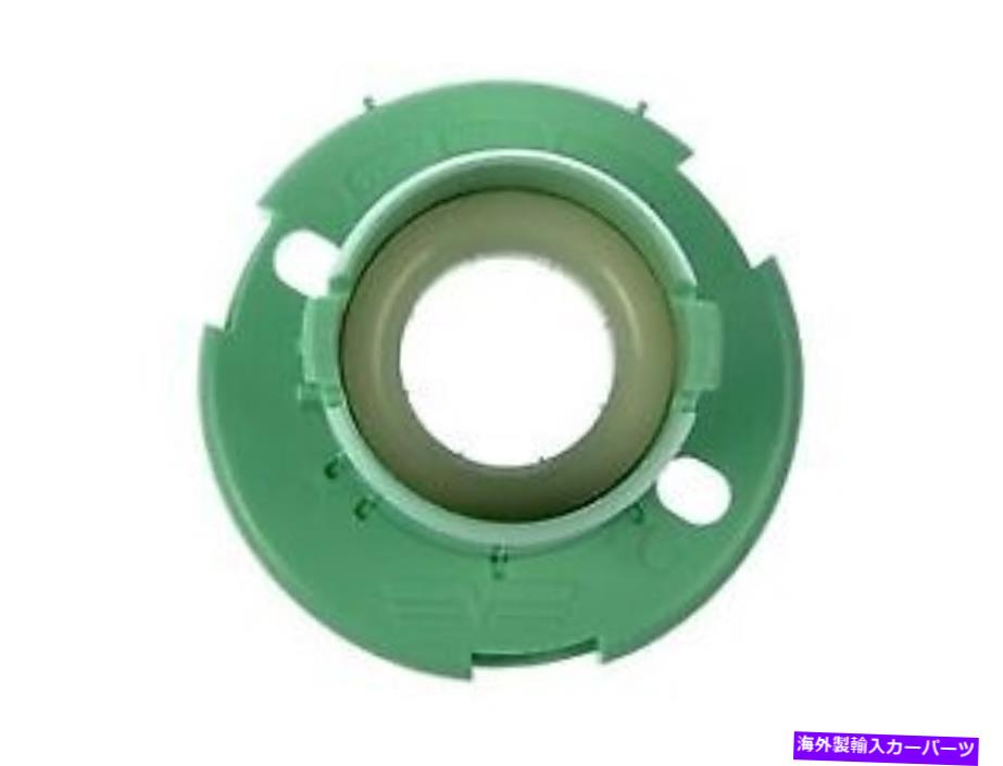 Steering Shaft 905 512ドーマンOEソリューションステアリングシャフトベアリングP/N：905 512 905 512 Dorman Oe Solutions Steering Shaft Bearing P/N:905 512【並行輸入品】
