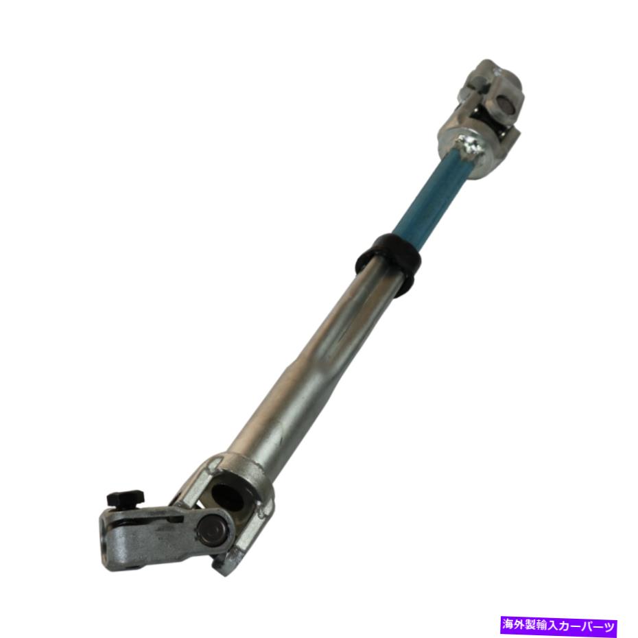 Steering Shaft 2009-20144ford F-150の低いステアリングシャフトフィット新しいOEM＃8L1Z-3B676-A Lower Steering Shaft Fits For 2009-2014Ford F-150 New OEM # 8L1Z-3B676-A【並行輸入品】