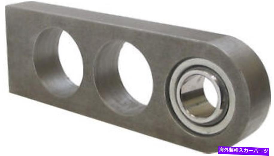 Steering Shaft Borgeson 670600ステアリングシャフトサポート、6 \