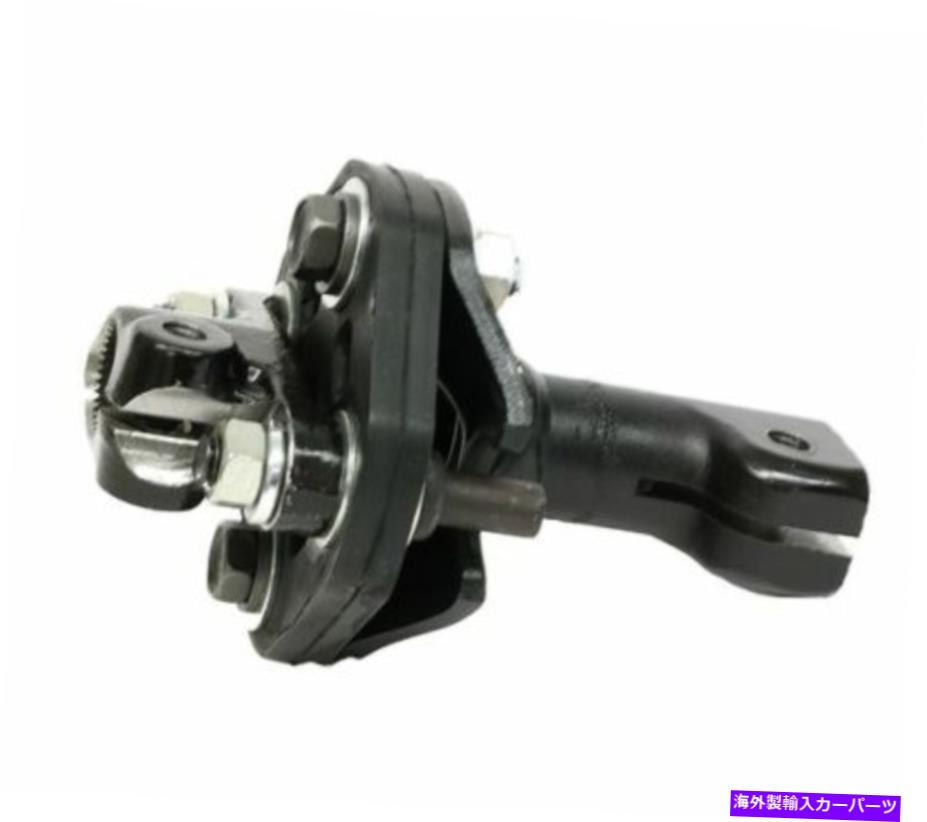 Steering Shaft トヨタ45860-34020 Tundra 4runner Tacomaステアリング中間シャフト本物 TOYOTA 45860-34020 Tundra 4Runner Tacoma Steering Intermediate Shaft Genuine【並行輸入品】