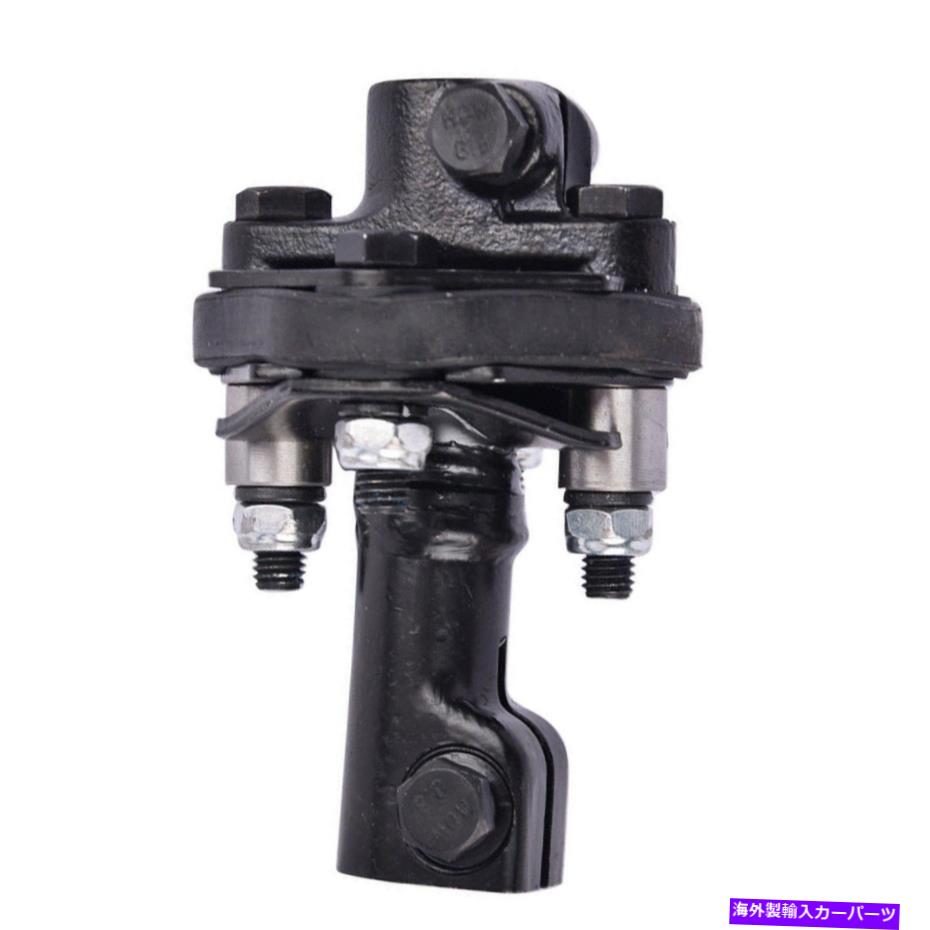 Steering Shaft 45860-34020トヨタ4runnerタコマツンドラのステアリング中間シャフト 45860-34020 Steering Intermediate Shaft For Toyota 4Runner Tacoma Tundra【並行輸入品】 43,098円
