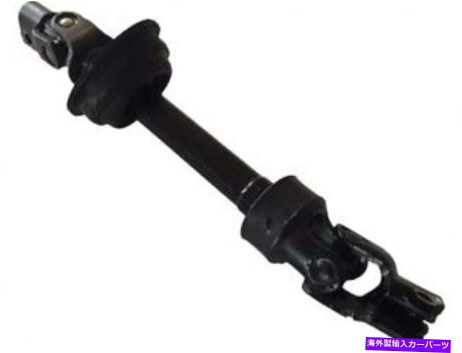 Steering Shaft SKPステアリングシャフトはトヨタカムリ2007-2011 94SJDHに適合します SKP Steering Shaft fits Toyota Camry 2007-2011 94SJDH【並行輸入品】