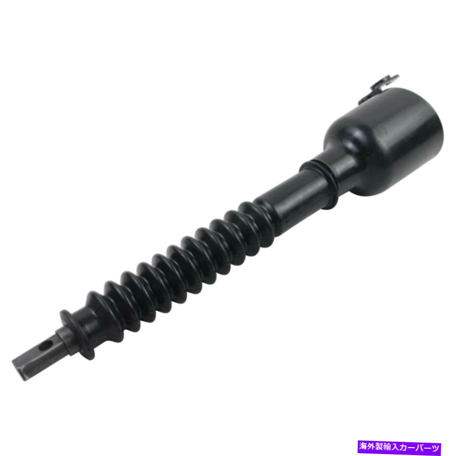 Steering Shaft キャデラックエスカレードシボレーC1500 2500 3500のステアリングシャフト低26033170 Steering Shaft Lower 26033170 for Cadillac Escalade Chevrolet C1500 2500 3500【並行輸入品】