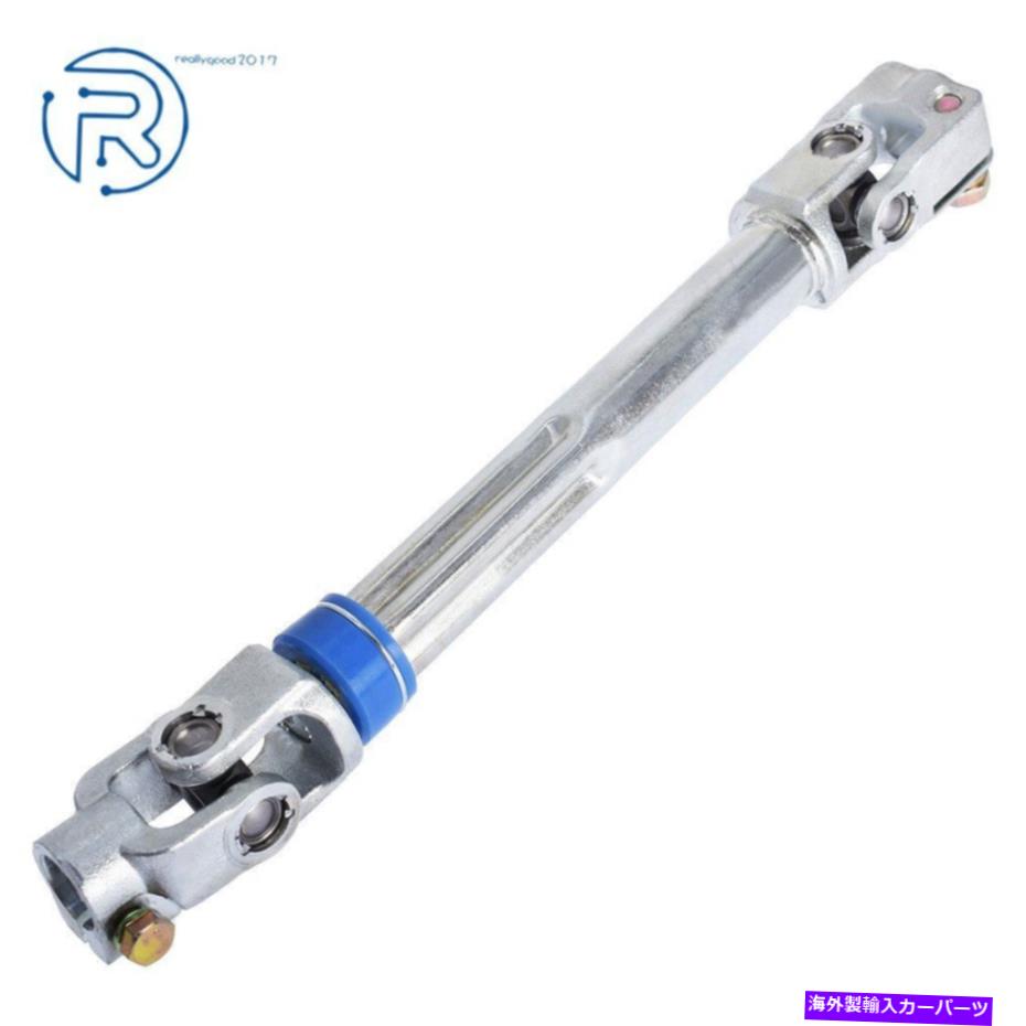 Steering Shaft フォードF-150 /リンカーンナビゲーター2009-2014 8L1Z-3B676-Aの下部ステアリングシャフト Lower Steering Shaft For Ford F-150 / Lincoln Navigator 2009-2014 8L1Z-3B676-A【並行輸入品】