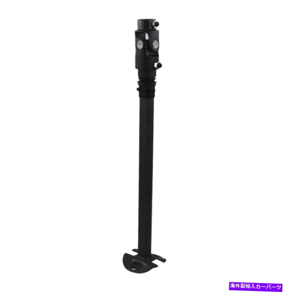 Steering Shaft 1979-93ダッジD150/250/350 W150/250 5.2L 5.9L 432660613のステアリングシャフト Steering Shaft For 1979-93 Dodge D150/250/350 W150/250 5.2L 5.9L 432660613 New【並行輸入品】