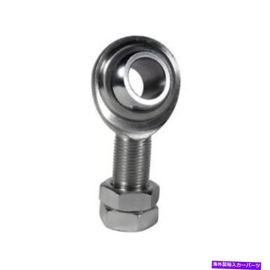 Steering Shaft Borgeson Universal Steering Shaftサポート710000 Borgeson Universal Steering Shaft Support Bearing 710000【並行輸入品】