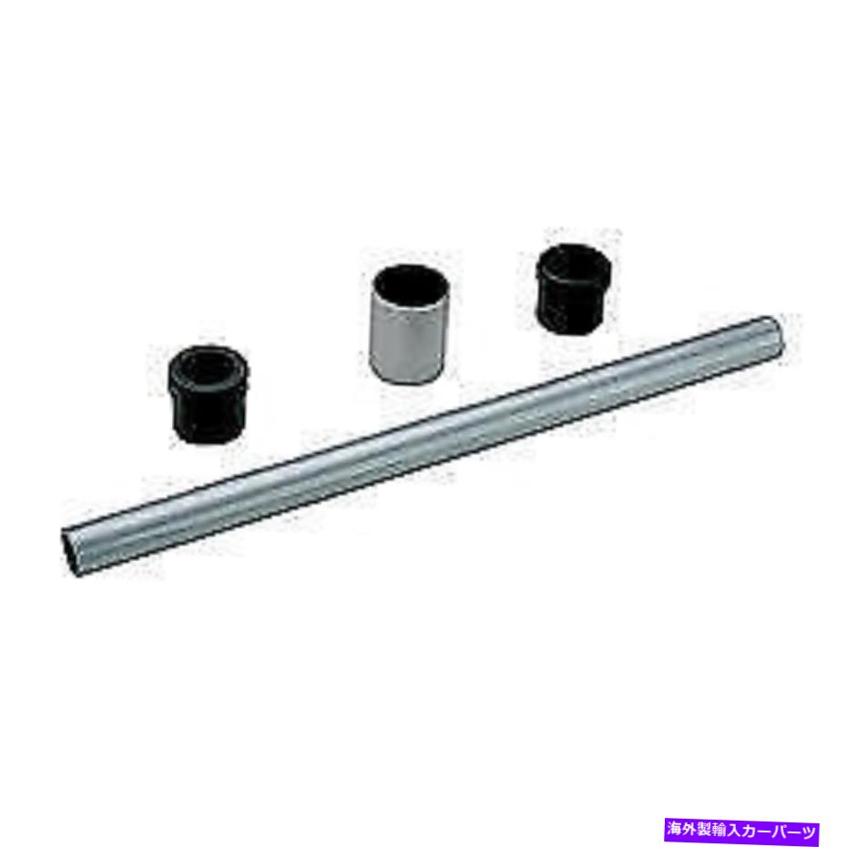 Steering Shaft シャーシエンジニアリングステアリングコラムシャフトサポートC/E2730 CHASSIS ENGINEERING Steering Column Shaft Support C/E2730【並行輸入品】